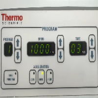 Thermo Scientific Cytospin 4 image 2